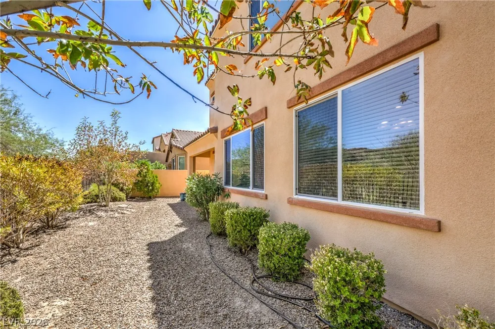 33 Via Di Mello Henderson, NV 89011