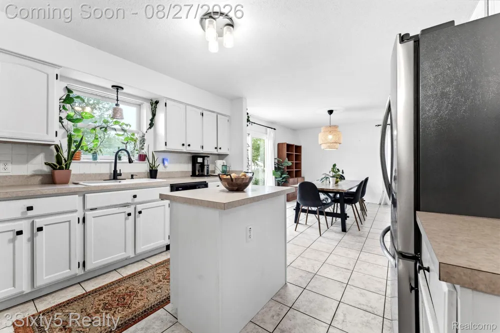 14392 Canterbury Lane Monroe Charter Township, MI 48161