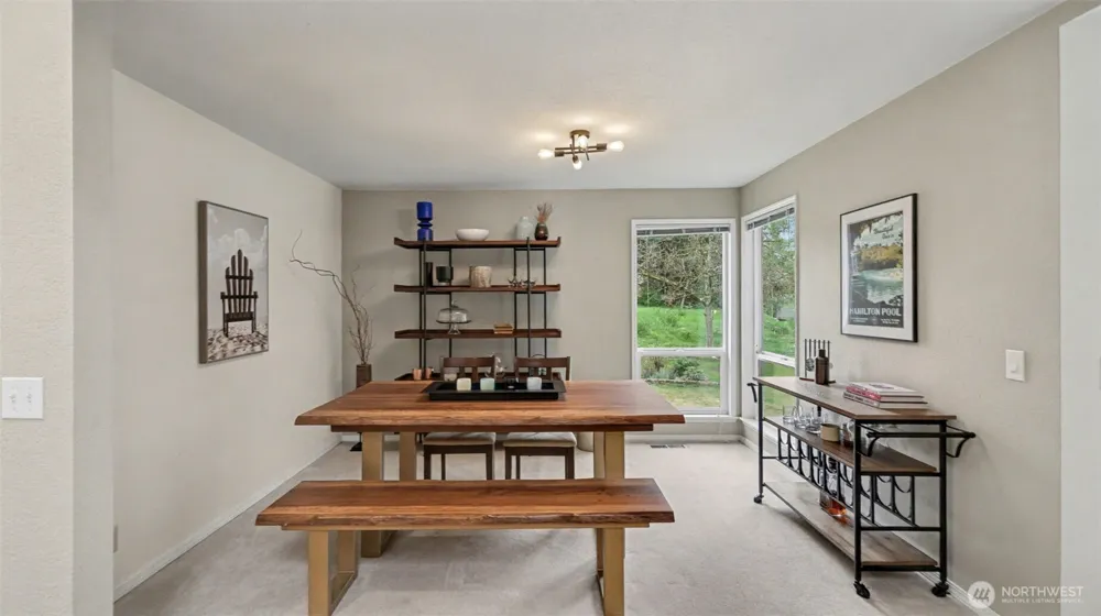 19832 156th Avenue NE Woodinville, WA 98072