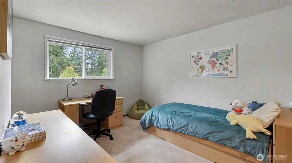 19832 156th Avenue NE Woodinville, WA 98072