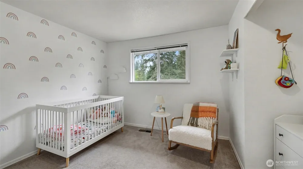 19832 156th Avenue NE Woodinville, WA 98072