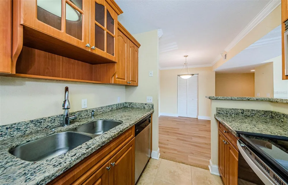 455 ALT 19 S #214 Palm Harbor, FL 34683
