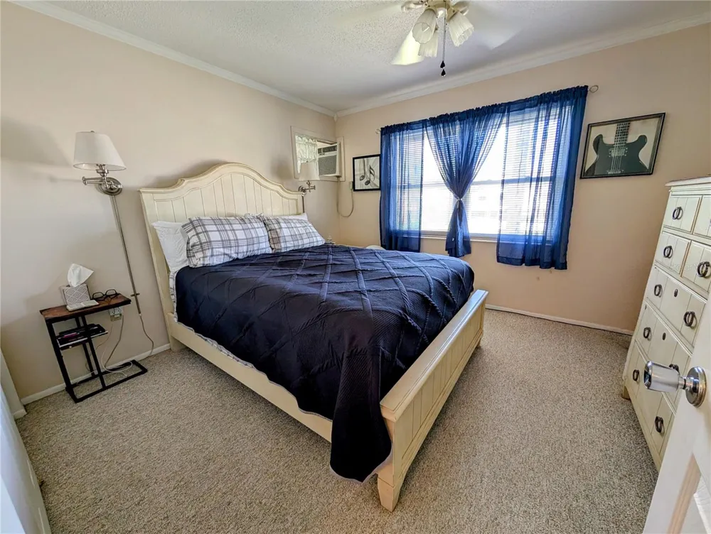 2321 SUNSET DRIVE #H-25 Bradenton, FL 34207