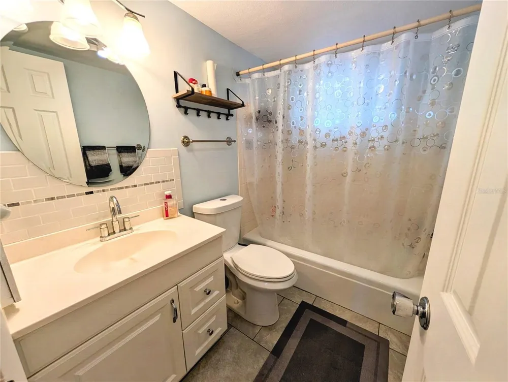 2321 SUNSET DRIVE #H-25 Bradenton, FL 34207