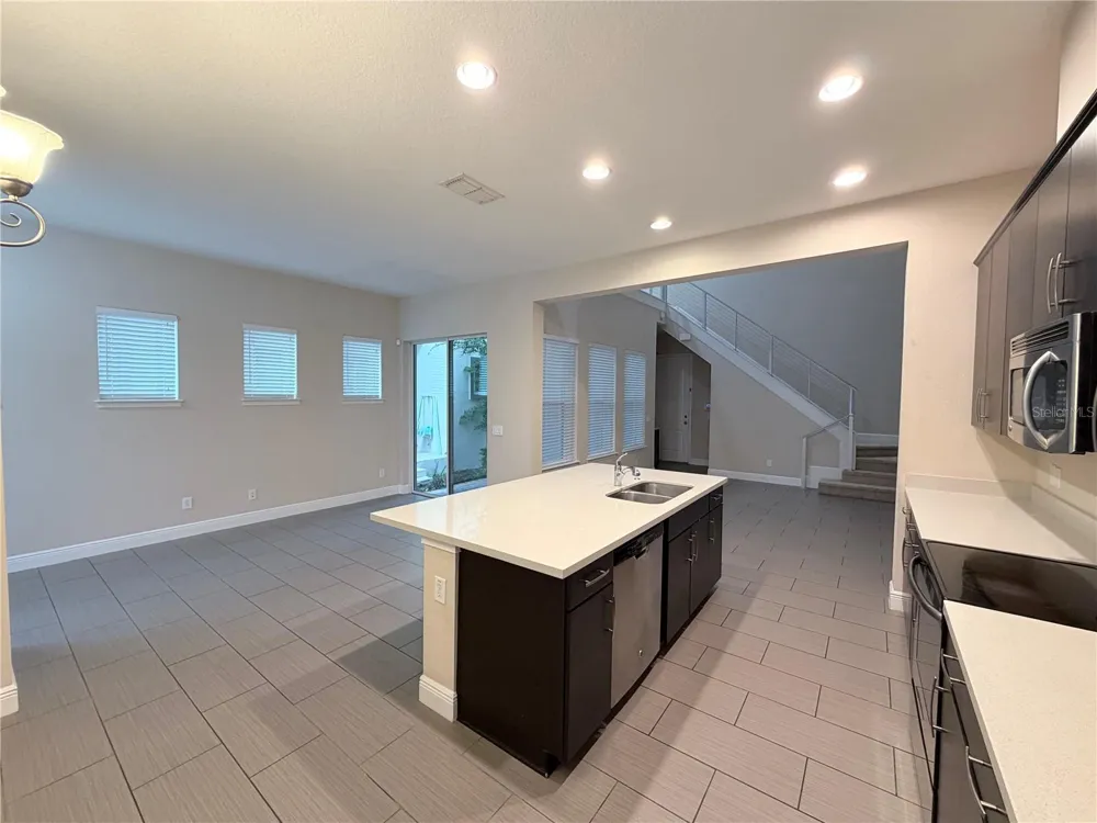 14142 WALCOTT AVENUE Orlando, FL 32827