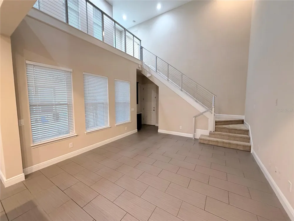 14142 WALCOTT AVENUE Orlando, FL 32827