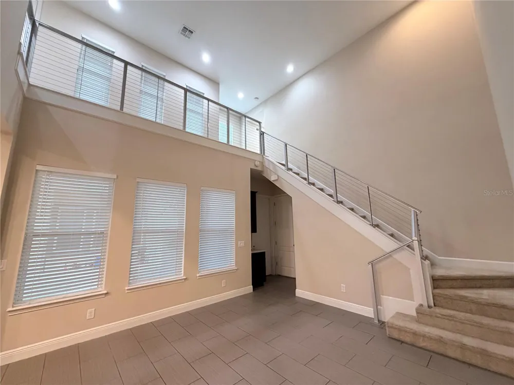 14142 WALCOTT AVENUE Orlando, FL 32827