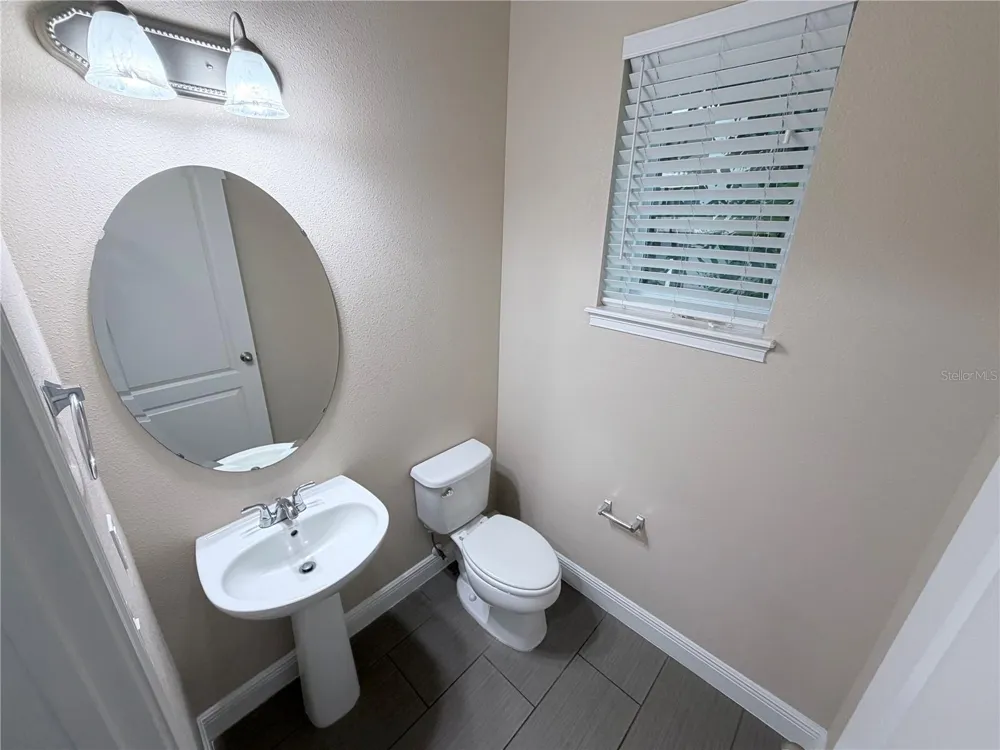 14142 WALCOTT AVENUE Orlando, FL 32827