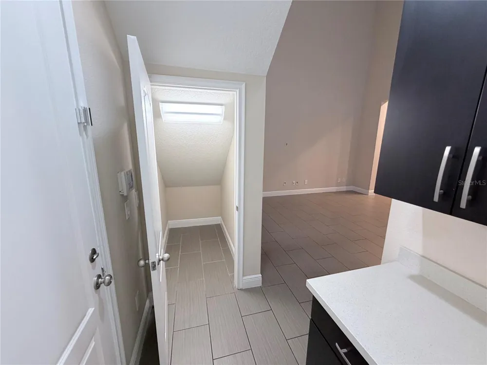 14142 WALCOTT AVENUE Orlando, FL 32827