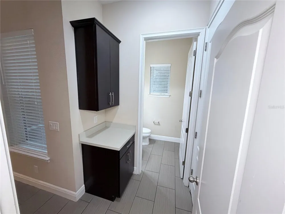 14142 WALCOTT AVENUE Orlando, FL 32827