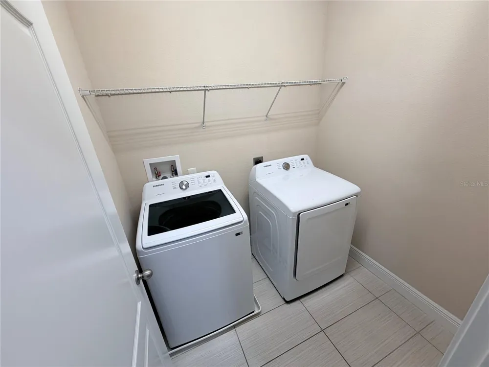 14142 WALCOTT AVENUE Orlando, FL 32827