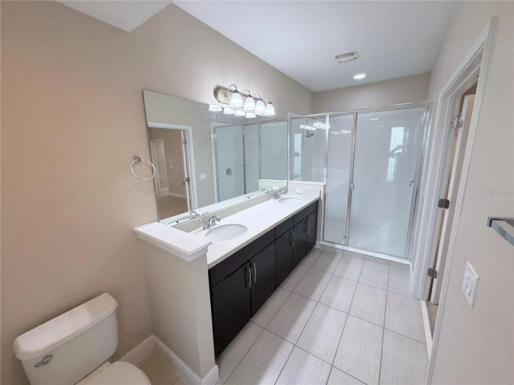 14142 WALCOTT AVENUE Orlando, FL 32827