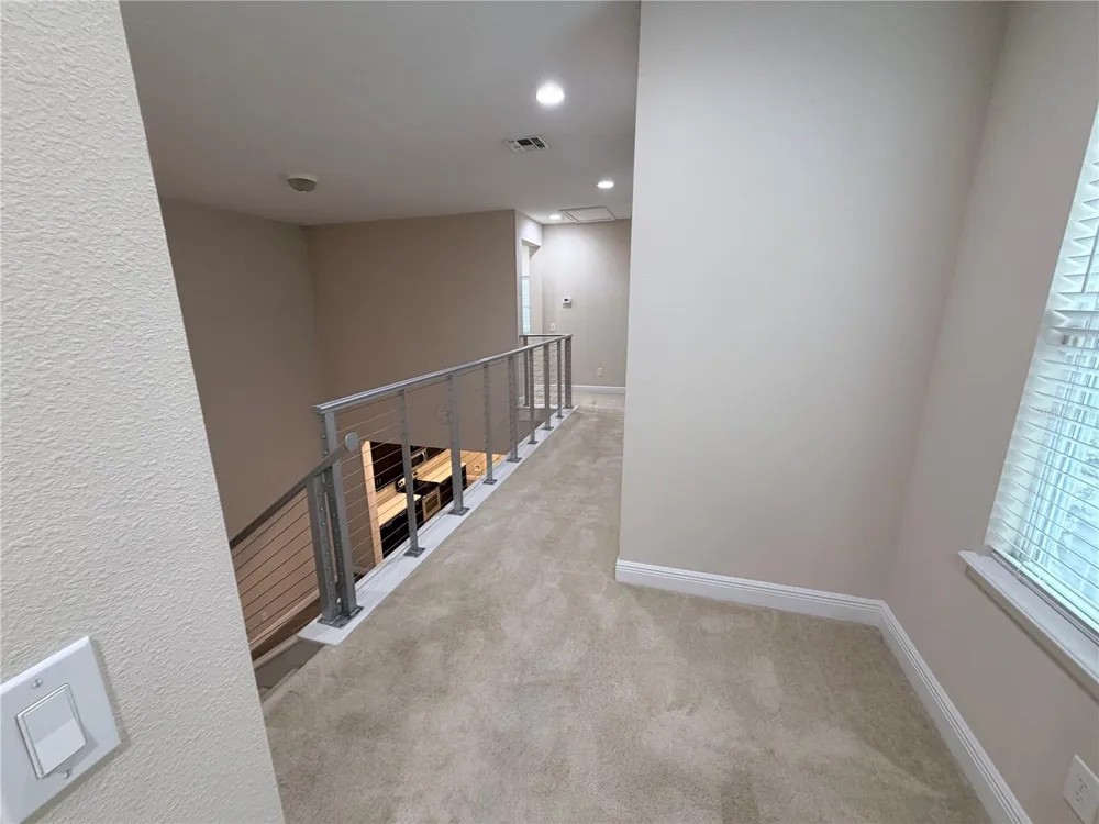 14142 WALCOTT AVENUE Orlando, FL 32827