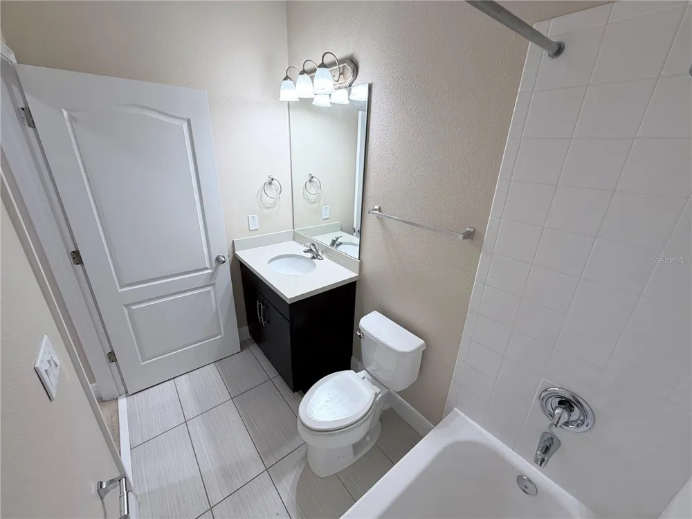 14142 WALCOTT AVENUE Orlando, FL 32827