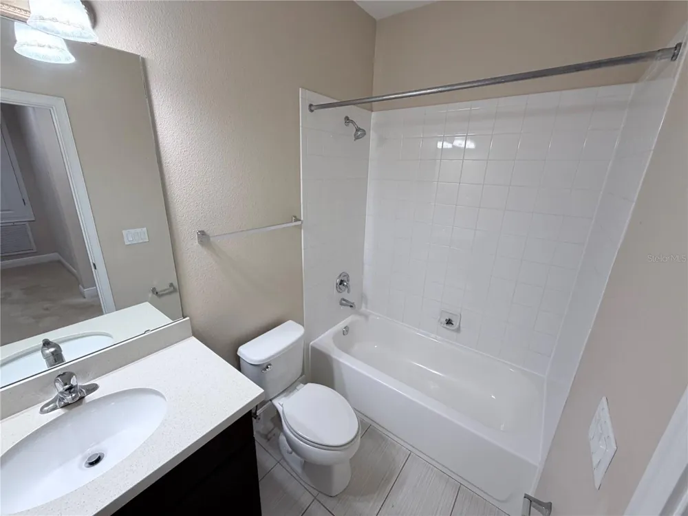 14142 WALCOTT AVENUE Orlando, FL 32827