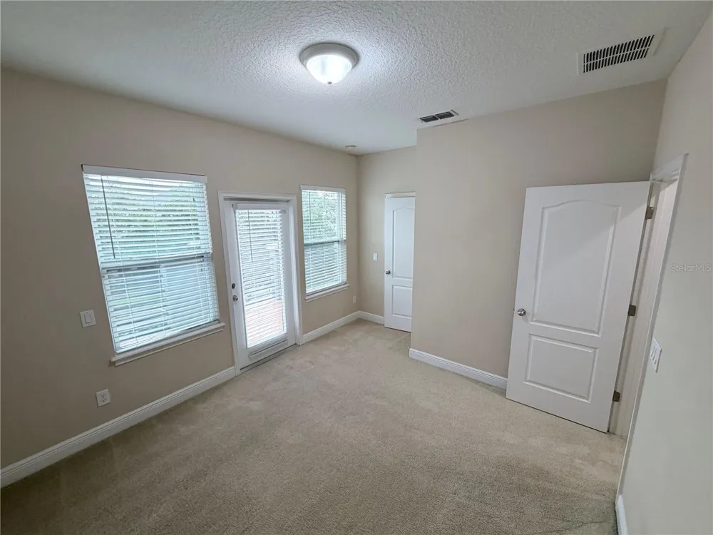 14142 WALCOTT AVENUE Orlando, FL 32827