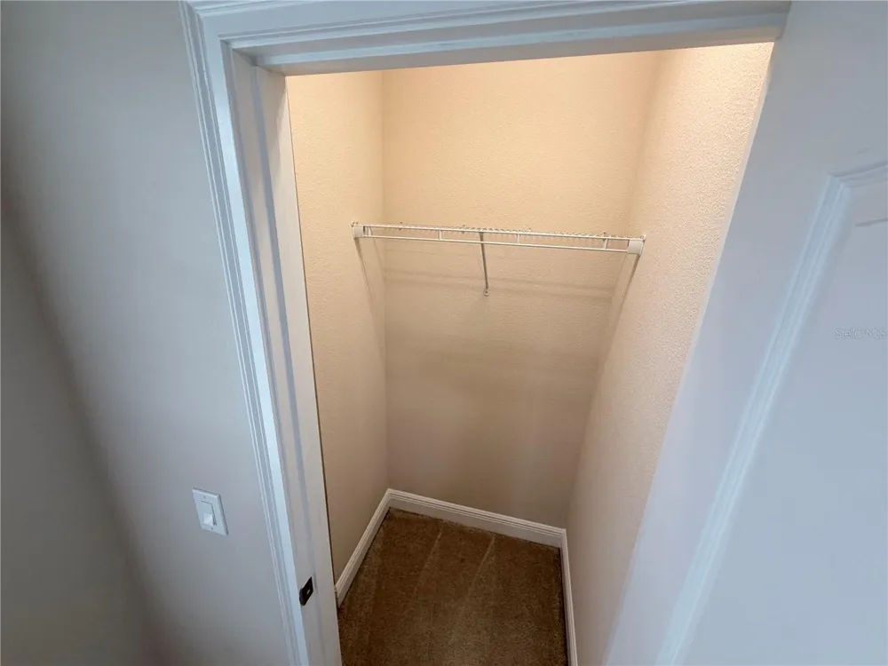 14142 WALCOTT AVENUE Orlando, FL 32827