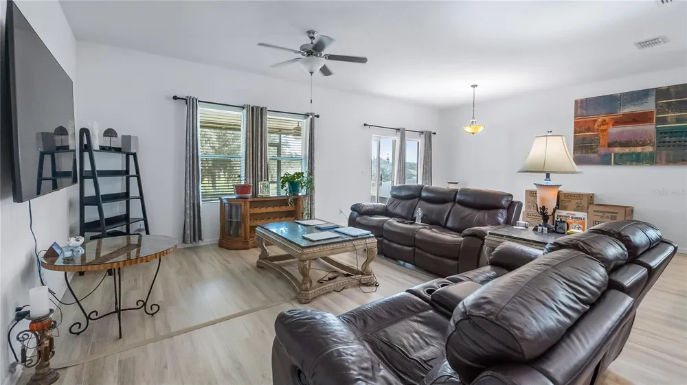 15409 IVORY GULL LANE Mascotte, FL 34753