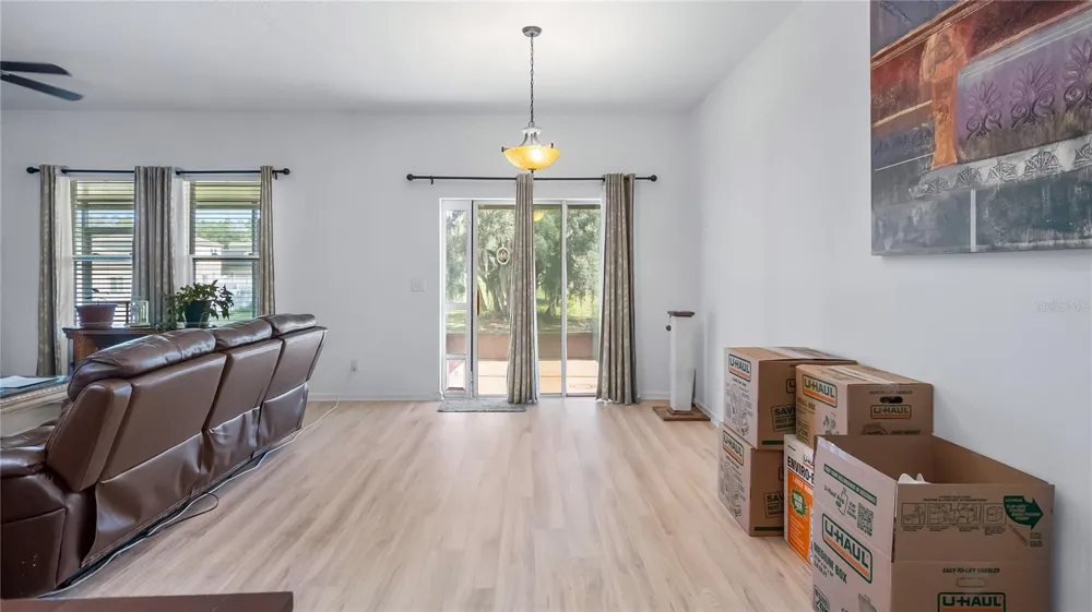 15409 IVORY GULL LANE Mascotte, FL 34753