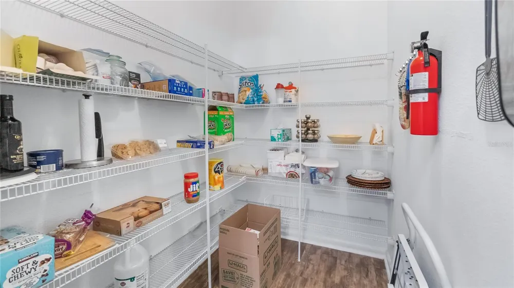 15409 IVORY GULL LANE Mascotte, FL 34753