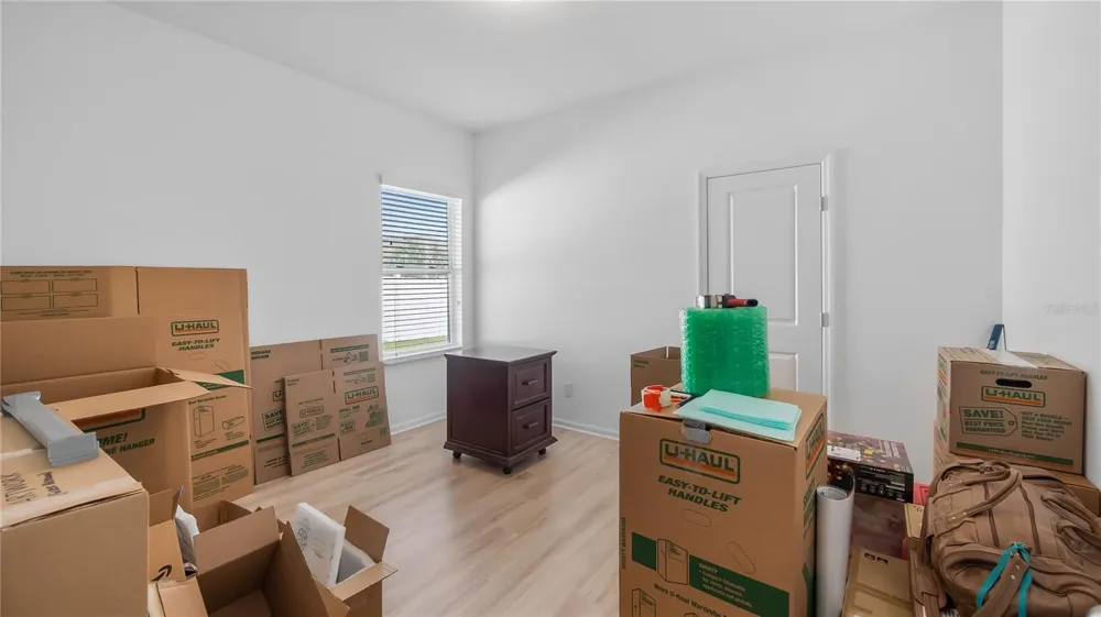 15409 IVORY GULL LANE Mascotte, FL 34753