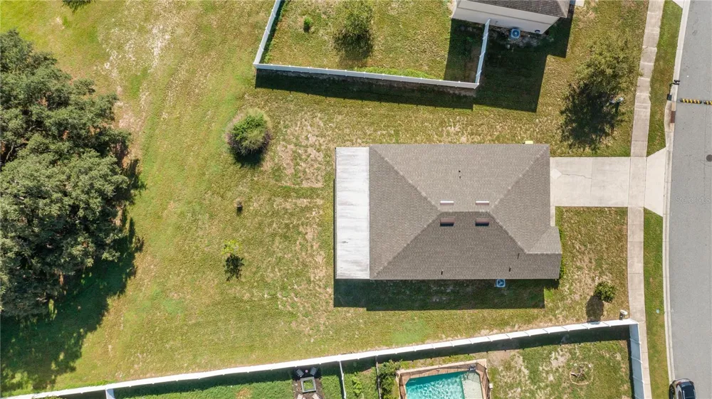 15409 IVORY GULL LANE Mascotte, FL 34753