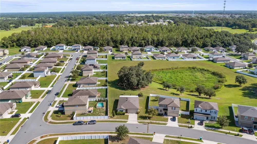 15409 IVORY GULL LANE Mascotte, FL 34753