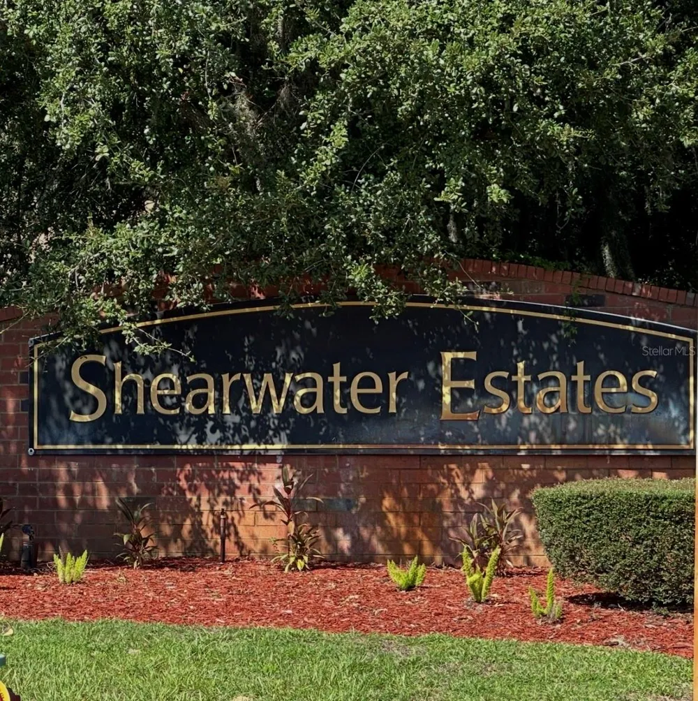 15409 IVORY GULL LANE Mascotte, FL 34753