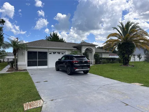 6 WHITE HOUSE DRIVE