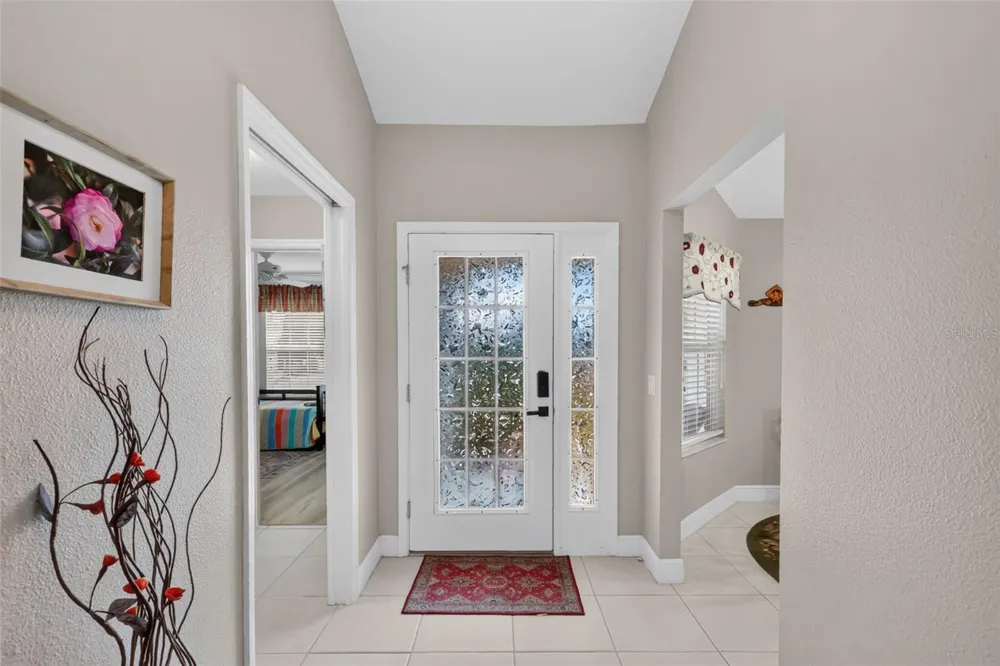 2761 PERSIMMON LOOP The Villages, FL 32162