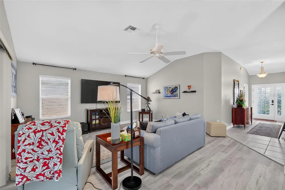 2761 PERSIMMON LOOP The Villages, FL 32162