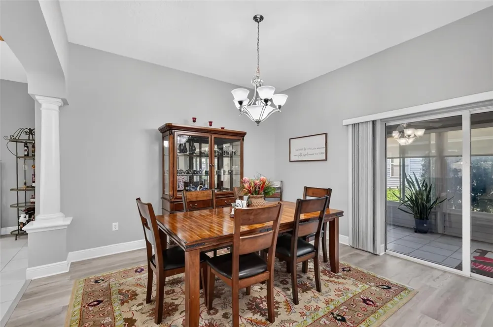 2761 PERSIMMON LOOP The Villages, FL 32162