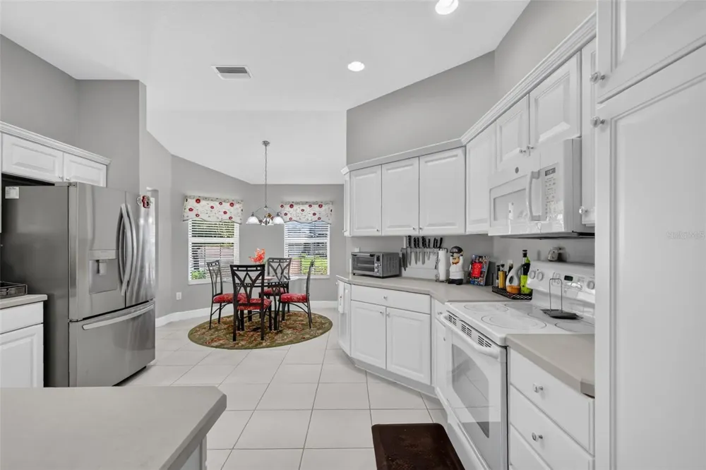 2761 PERSIMMON LOOP The Villages, FL 32162