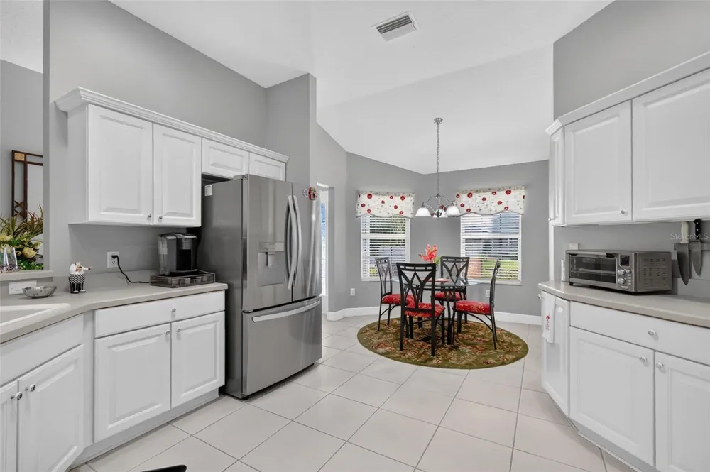 2761 PERSIMMON LOOP The Villages, FL 32162