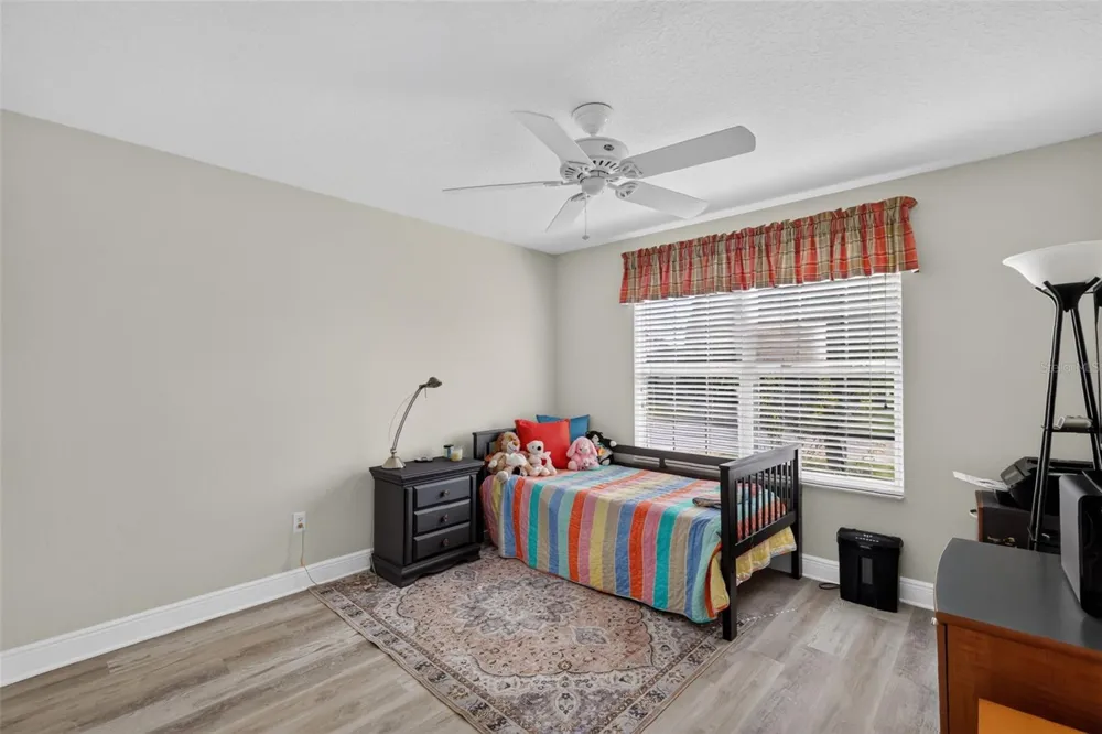 2761 PERSIMMON LOOP The Villages, FL 32162