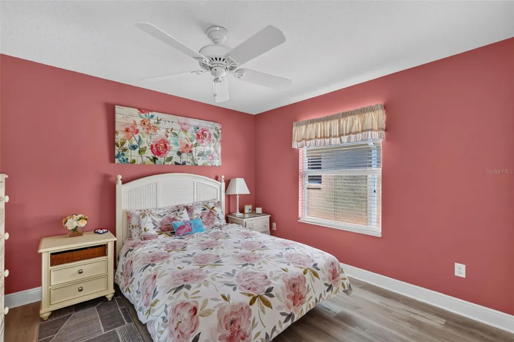2761 PERSIMMON LOOP The Villages, FL 32162