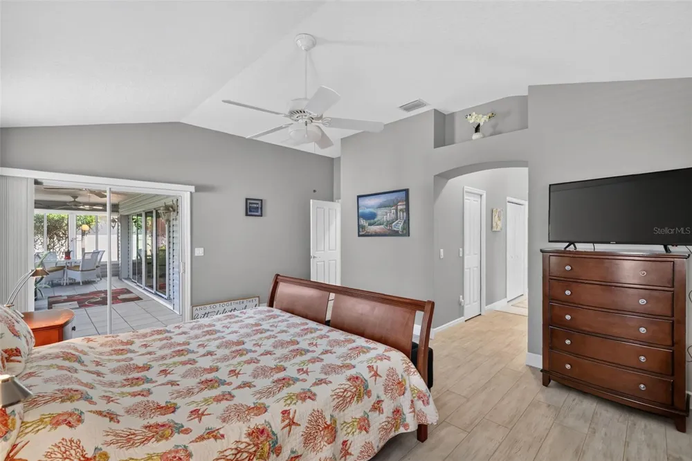 2761 PERSIMMON LOOP The Villages, FL 32162