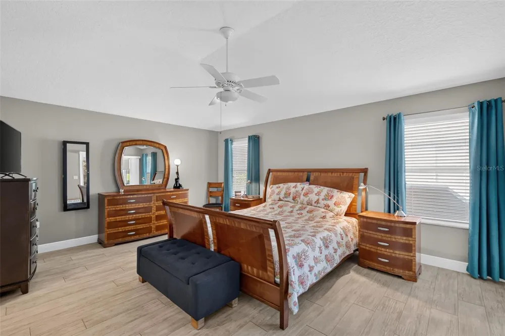 2761 PERSIMMON LOOP The Villages, FL 32162
