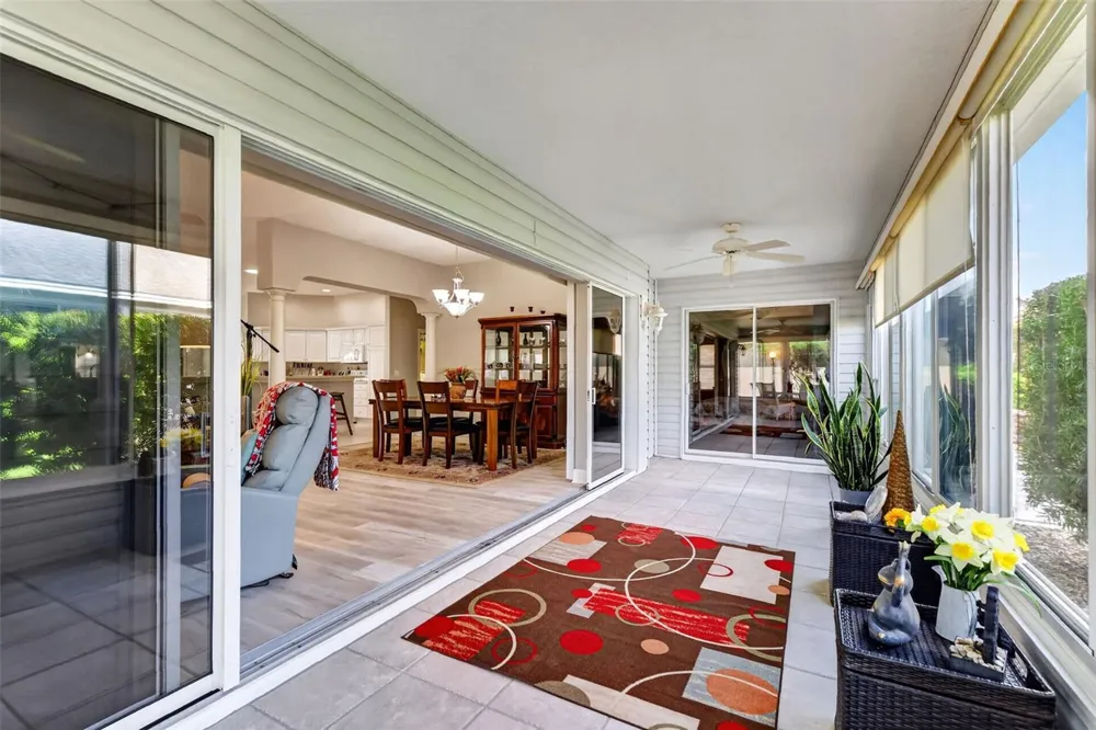 2761 PERSIMMON LOOP The Villages, FL 32162