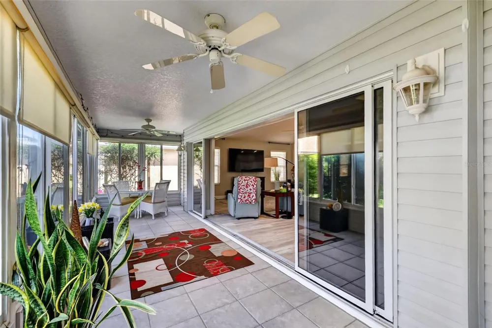 2761 PERSIMMON LOOP The Villages, FL 32162