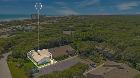 4340 SEA MIST DRIVE