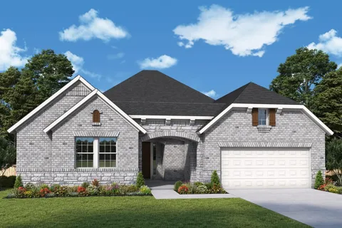 1136 Rusty Blackhaw Trail