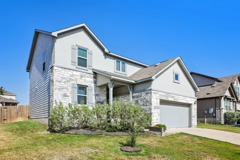 140 Limonite Lane