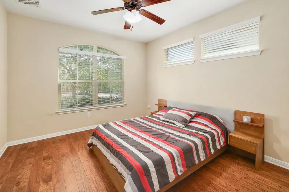 16213 Cantania Cove Pflugerville, TX 78660
