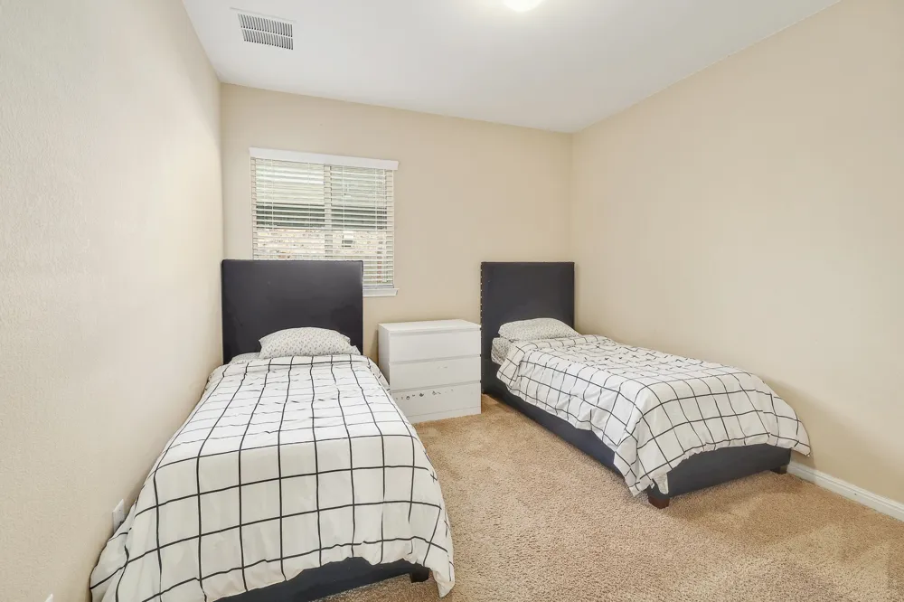 16213 Cantania Cove Pflugerville, TX 78660