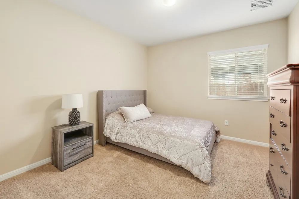 16213 Cantania Cove Pflugerville, TX 78660
