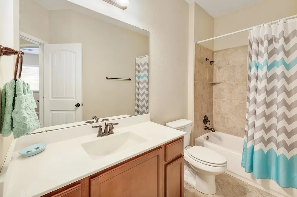 16213 Cantania Cove Pflugerville, TX 78660