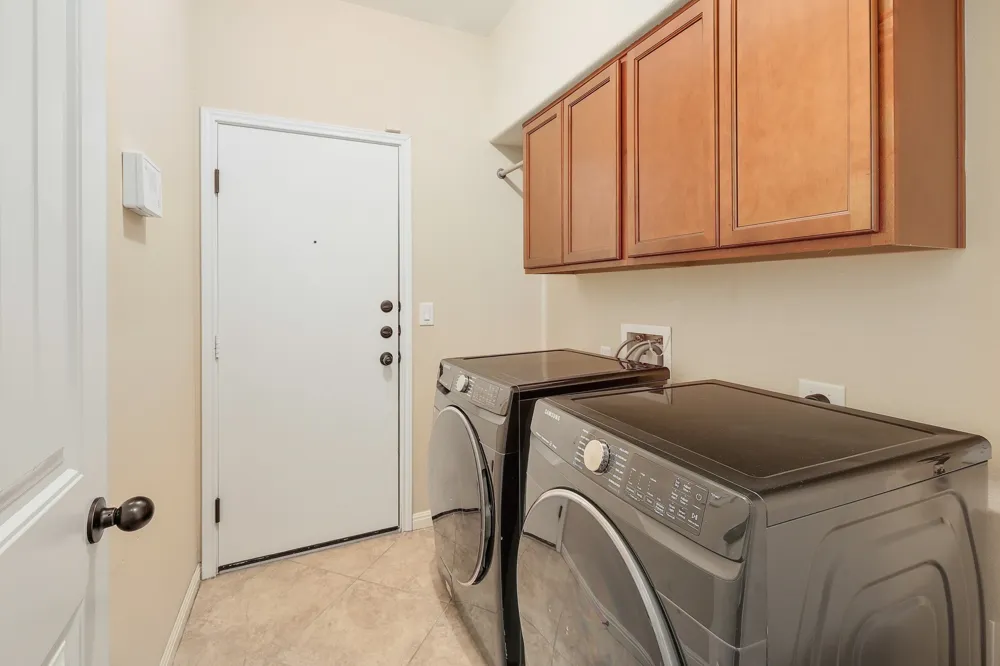 16213 Cantania Cove Pflugerville, TX 78660