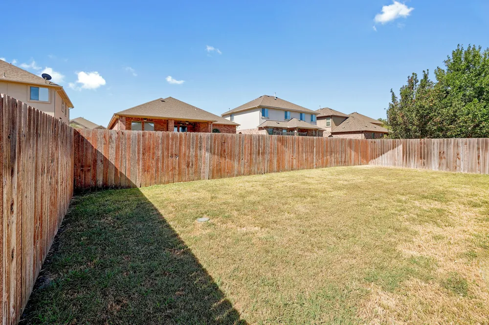 16213 Cantania Cove Pflugerville, TX 78660