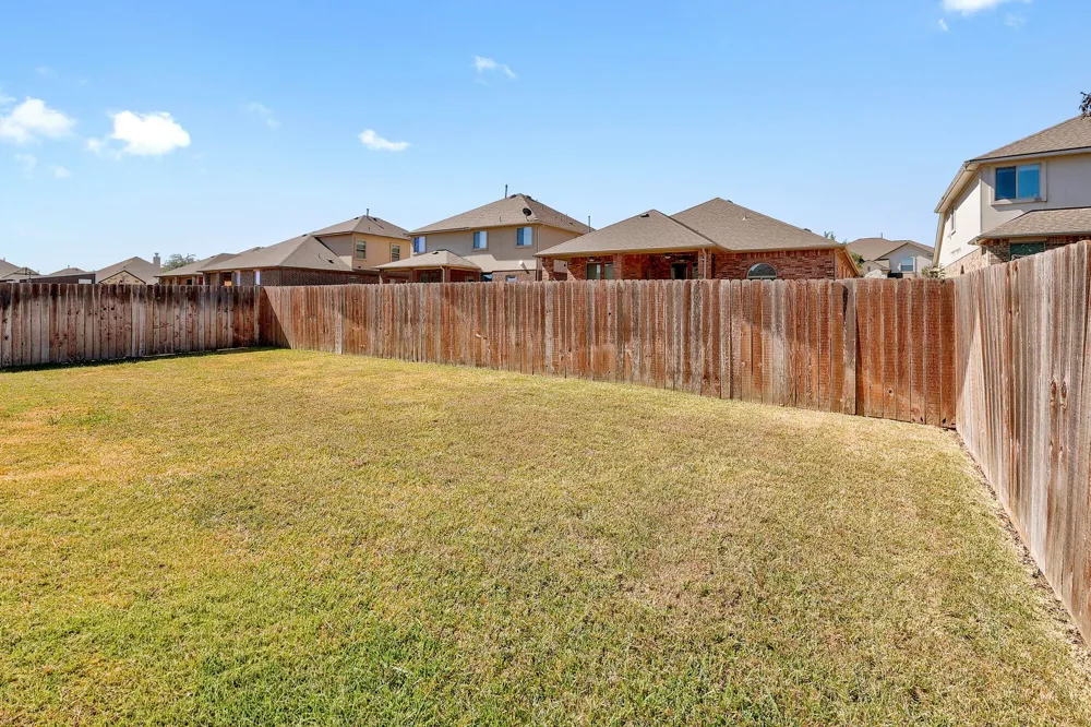 16213 Cantania Cove Pflugerville, TX 78660